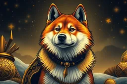 Coinbase listing voor Floki: Is deze nieuwe crypto meme de volgende?