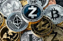 ChatGPT voorspelt bekende crypto's in 2025: ETH koers naar $18k, ADA wordt $10 & XRP kan $15 worden