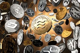 Crypto expert onthult: Top 3 crypto's voor volgende bull run in uptober