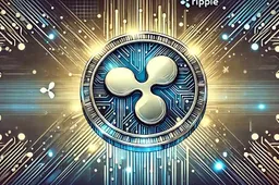 Crypto expert: Top 3 crypto investeringen met potentie op 30% rally dit weekend