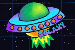 ChatGPT voorspelt: Top 3 crypto met potentie traders rijk te maken in februari