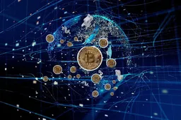 Crypto expert: Bekende crypto’s bereiken dieptepunt – Gaat deze opkomende crypto stijgen vandaag?