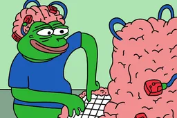 ChatGPT voorspelt: Top 3 crypto trends om in de gaten te houden in de volgende bull run