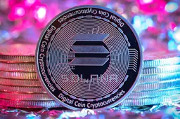 Onbekende crypto trader wordt crypto miljonair met $462 – Heeft deze nieuwe crypto zelfde potentie?