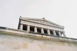 SOL, ADA en MATIC breken vrij van SEC-fud