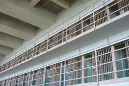 Brein achter crypto scam veroordeeld tot 10 jaar gevangenisstraf