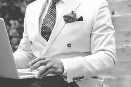 Kenia vraagt de publieke opinie omtrent potentiële CBDC