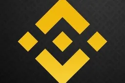 Binance kondigt project Venus aan - een 'Libra-killer'?
