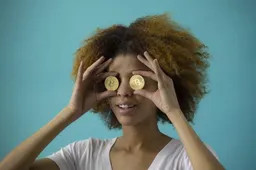 De grootste crypto trends op Dit moment: Memecoins, Ai crypto's, VR crypto en Web3 crypto projecten in voor een pump