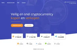 Bitcoin Meester voegt High Performance Blockchain (HPB) toe