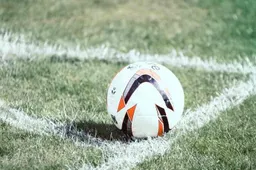 Premier League voert gesprekken met Sorare over deal van $34,7 miljoen