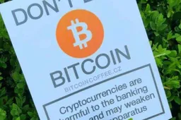 Kan Dogecoin veel waard worden? Memecoins maken een comeback en dit zijn de crypto's met meeste potentie hard te stijgen