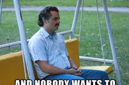 SOL meme crypto rally zet voort: Nieuwe coin “MEW” gaat x10 in 3 dagen – Is dit de beste crypto investering?