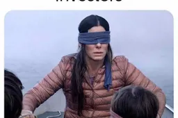 Meme coins profiteren enorm van Bitcoin's stijging