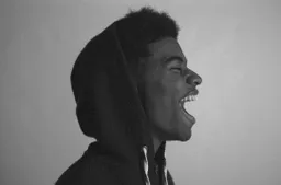 De 10 grappigste cryptomemes van dit moment #1