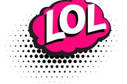 De 10 grappigste cryptomemes van dit moment #5