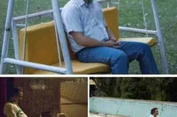 Apecoin en Pepe koers in opkomst - Waarin investeren voordat de nieuwe crypto meme hype losbarst?