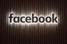 Facebook herziet advertentiebeleid voor cryptocurrencies