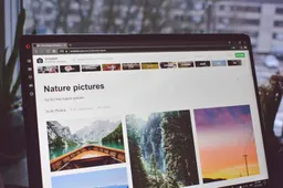 Opera Android-gebruikers in scandinavische landen kunnen nu Ethereum via browser kopen