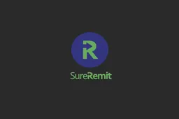 Sureremit coin review