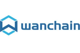 Wanchain (WAN) review