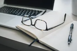 Hoe Dash 2 Trade kopen - Stappenplan D2T kopen