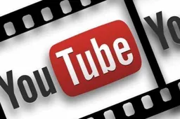 CryptoBenelux Video #1 Masternodes voor particulieren?