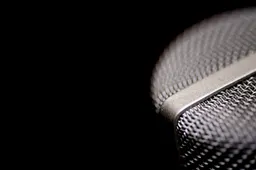 Crypto.com werkt anders dan FTX, aldus CEO