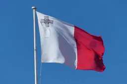 Crypto.com weet goedkeuring te verkrijgen van Financial Services Authority in Malta