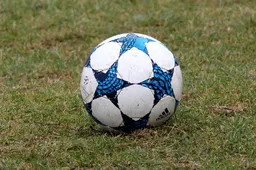 Crypto.com wordt officiële cryptocurrency-partner van de UEFA Champions League