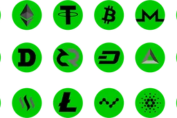 Welke crypto gaat stijgen in juli 2023 - De 3 beste crypto investeringen op dit moment