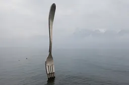 Cryptocurrency exchange OKEx ondersteunt ETC Hard Fork