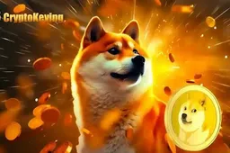 Gebruik DOGE en XRP om een ​​nieuwe reis in cloud mining te beginnen - ontvang meer cryptocurrencies