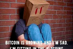 dogwifhat koers verwachting: WIF bereikt ATH na Binance listing – Hoeveel kan deze opkomende crypto meme waard worden?