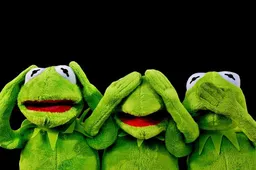 Populaire crypto meme's crashen - Meme-seizoen voorbij of hebben deze opkomende crypto's potentie te stijgen?