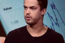 Nederlandse analist bekijkt Bitcoin, Ethereum en drie altcoin