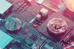 Poodlana en deze crypto's zijn de beste om te kopen in september voor een BTC pump