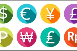 Bank of Japan test digitale Yen