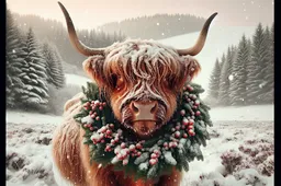 Cybro streeft naar 10.000x ROI's tijdens de vakanties bull run, terwijl Polkadot (DOT) en Polygon (POL) een afname in momentum zien