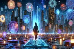 Deze 4 goedkope XRP-concurrenten staan klaar om enorme winsten te boeken in eind oktober en XRP te overtreffen met 55 keer de winst