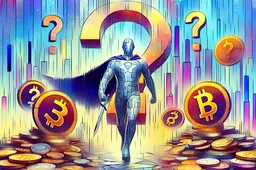 Crypto-analist die een fortuin maakte met de stijging van Solana in 2023, is nu positief over deze vijf altcoins, met mogelijkheden tot 55 keer winst