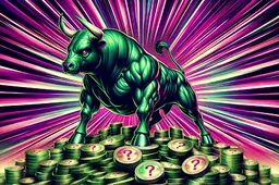 Beste crypto's voor korte-termijn investeringen deze zomer