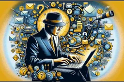 XRP's onzekere toekomst: Beste altcoins om je portfolio te diversifiëren