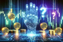 Ethereum-handelaar die $50 miljoen verdiende met Solana voorspelt nu een stijging van 7500% voor verborgen juweeltje altcoin