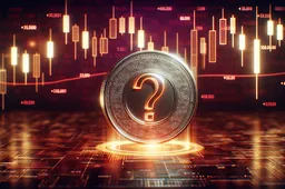 Midden in marktpaniek kopen crypto-whales - Ontdek welke altcoins ze aan het accumuleren zijn