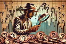 Ontdek de beste cryptocurrencies die jouw droomvilla kunnen financieren