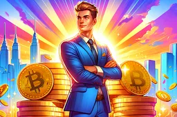 Solana (SOL) is een veilige keuze, maar handelaren die op zoek zijn naar een rendement van 1000% richten zich op deze 3 door AI aangedreven altcoins