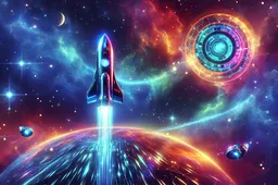 Verborgen parels alert: Deze 4 altcoins onder $1 kunnen explosieve groei zien tijdens altseason