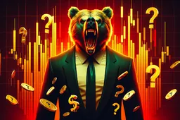 Dit is de slechtste tijd om te verkopen en de beste tijd om te kopen - Geef je portfolio een boost met deze 5 betaalbare crypto keuzes