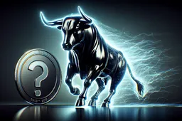 Cryptocurrency Investeringsstrategieën: Hoe je van $1k een huis maakt tegen 2025